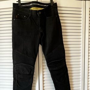 UglyBROS TWIGGY-K Motorcycle Jeans
